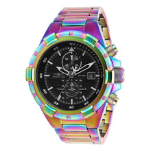 Cargar imagen en el visor de la galería, RELOJ  PARA HOMBRE INVICTA AVIATOR 28135 - IRIDISCENTE
