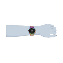 Cargar imagen en el visor de la galería, RELOJ  PARA HOMBRE INVICTA AVIATOR 28135 - IRIDISCENTE
