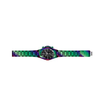 Cargar imagen en el visor de la galería, RELOJ  PARA HOMBRE INVICTA AVIATOR 28135 - IRIDISCENTE
