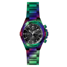 Cargar imagen en el visor de la galería, RELOJ  PARA HOMBRE INVICTA AVIATOR 28135 - IRIDISCENTE
