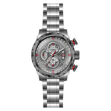 Cargar imagen en el visor de la galería, RELOJ  PARA HOMBRE INVICTA AVIATOR 28145 - ACERO
