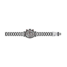 Cargar imagen en el visor de la galería, RELOJ  PARA HOMBRE INVICTA AVIATOR 28145 - ACERO
