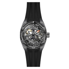 Cargar imagen en el visor de la galería, RELOJ DEPORTIVO PARA HOMBRE INVICTA AVIATOR 28162 - NEGRO
