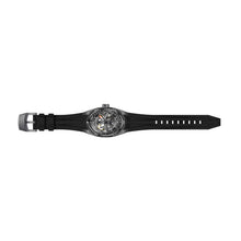 Cargar imagen en el visor de la galería, RELOJ DEPORTIVO PARA HOMBRE INVICTA AVIATOR 28162 - NEGRO
