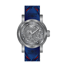 Cargar imagen en el visor de la galería, RELOJ DEPORTIVO PARA HOMBRE INVICTA S1 RALLY 28170 - AZUL ROJO
