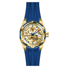 Cargar imagen en el visor de la galería, RELOJ DEPORTIVO PARA HOMBRE INVICTA AVIATOR 28176 - AZUL
