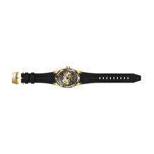 Cargar imagen en el visor de la galería, RELOJ DEPORTIVO PARA HOMBRE INVICTA AVIATOR 28179 - NEGRO
