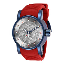 Cargar imagen en el visor de la galería, RELOJ DEPORTIVO PARA HOMBRE INVICTA S1 RALLY 28182 - ROJO AZUL
