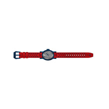 Cargar imagen en el visor de la galería, RELOJ DEPORTIVO PARA HOMBRE INVICTA S1 RALLY 28182 - ROJO AZUL
