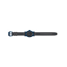 Cargar imagen en el visor de la galería, RELOJ DEPORTIVO PARA HOMBRE INVICTA S1 RALLY 28183 - GRIS AZUL

