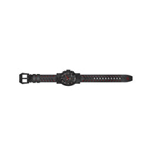 Cargar imagen en el visor de la galería, RELOJ DEPORTIVO PARA HOMBRE INVICTA S1 RALLY 28186 - NEGRO ROJO
