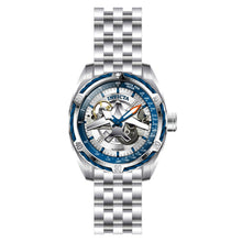 Cargar imagen en el visor de la galería, RELOJ  PARA HOMBRE INVICTA AVIATOR 28208 - BRONCE
