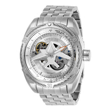 Cargar imagen en el visor de la galería, RELOJ  PARA HOMBRE INVICTA AVIATOR 28213 - BRONCE
