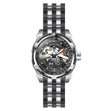 Cargar imagen en el visor de la galería, RELOJ  PARA HOMBRE INVICTA AVIATOR 28215 - NEGRO
