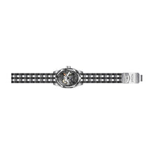 Cargar imagen en el visor de la galería, RELOJ  PARA HOMBRE INVICTA AVIATOR 28215 - NEGRO
