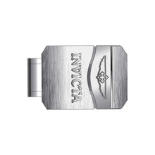 Cargar imagen en el visor de la galería, RELOJ  PARA HOMBRE INVICTA AVIATOR 28215 - NEGRO
