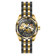 Cargar imagen en el visor de la galería, RELOJ  PARA HOMBRE INVICTA AVIATOR 28217 - NEGRO
