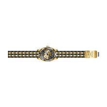 Cargar imagen en el visor de la galería, RELOJ  PARA HOMBRE INVICTA AVIATOR 28217 - NEGRO
