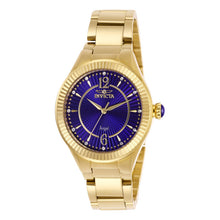 Cargar imagen en el visor de la galería, RELOJ  PARA MUJER INVICTA ANGEL 28281 - ORO

