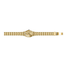 Cargar imagen en el visor de la galería, RELOJ  PARA MUJER INVICTA ANGEL 28326 - DORADO
