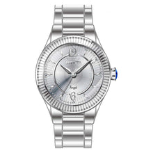Cargar imagen en el visor de la galería, RELOJ  PARA MUJER INVICTA ANGEL 28328 - BRONCE
