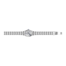 Cargar imagen en el visor de la galería, RELOJ  PARA MUJER INVICTA ANGEL 28328 - BRONCE

