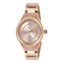 Cargar imagen en el visor de la galería, RELOJ  PARA MUJER INVICTA ANGEL 28332 - ORO ROSA
