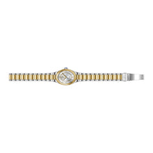 Cargar imagen en el visor de la galería, RELOJ  PARA MUJER INVICTA ANGEL 28334 - ACERO, ORO
