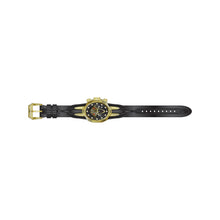 Cargar imagen en el visor de la galería, RELOJ  PARA HOMBRE INVICTA VENOM 28387 - ORO NEGRO
