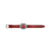 Cargar imagen en el visor de la galería, RELOJ  PARA HOMBRE INVICTA S1 RALLY 28394 - RED, WHITE
