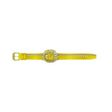 Cargar imagen en el visor de la galería, RELOJ CLÁSICO PARA HOMBRE INVICTA S1 RALLY 28397 - AMARILLO
