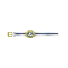 Cargar imagen en el visor de la galería, RELOJ CLÁSICO PARA HOMBRE INVICTA S1 RALLY 28398 - ROJO BLANCO AZUL
