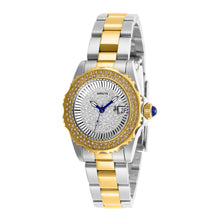 Cargar imagen en el visor de la galería, RELOJ  PARA MUJER INVICTA ANGEL 28440 - DORADO
