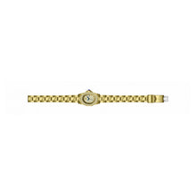 Cargar imagen en el visor de la galería, RELOJ  PARA MUJER INVICTA ANGEL 28441 - DORADO
