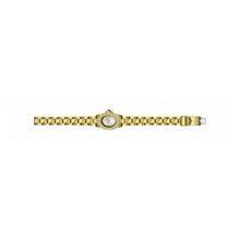 Cargar imagen en el visor de la galería, RELOJ  PARA MUJER INVICTA ANGEL 28444 - DORADO
