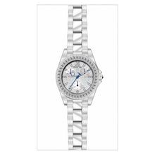 Cargar imagen en el visor de la galería, RELOJ  PARA MUJER INVICTA ANGEL 28445 - BRONCE
