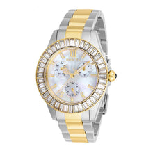 Cargar imagen en el visor de la galería, RELOJ  PARA MUJER INVICTA ANGEL 28451 - DORADO
