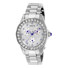 Cargar imagen en el visor de la galería, RELOJ  PARA MUJER INVICTA ANGEL 28457 - ACERO
