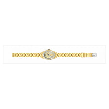 Cargar imagen en el visor de la galería, RELOJ  PARA MUJER INVICTA ANGEL 28461 - DORADO
