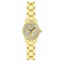 Cargar imagen en el visor de la galería, RELOJ  PARA MUJER INVICTA ANGEL 28469 - DORADO
