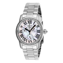 Cargar imagen en el visor de la galería, RELOJ  PARA MUJER INVICTA ANGEL 28470 - BRONCE
