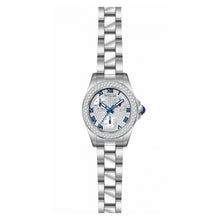 Cargar imagen en el visor de la galería, RELOJ  PARA MUJER INVICTA ANGEL 28473 - BRONCE
