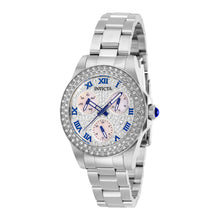 Cargar imagen en el visor de la galería, RELOJ  PARA MUJER INVICTA ANGEL 28473 - BRONCE
