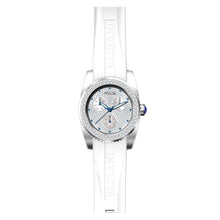 Cargar imagen en el visor de la galería, RELOJ DEPORTIVO PARA MUJER INVICTA ANGEL 28482 - BLANCO
