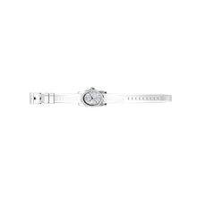 Cargar imagen en el visor de la galería, RELOJ DEPORTIVO PARA MUJER INVICTA ANGEL 28482 - BLANCO
