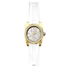 Cargar imagen en el visor de la galería, RELOJ DEPORTIVO PARA MUJER INVICTA ANGEL 284II - BLANCO
