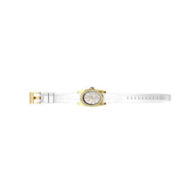 Cargar imagen en el visor de la galería, RELOJ DEPORTIVO PARA MUJER INVICTA ANGEL 284II - BLANCO
