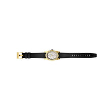 Cargar imagen en el visor de la galería, RELOJ DEPORTIVO PARA MUJER INVICTA ANGEL 28489 - NEGRO
