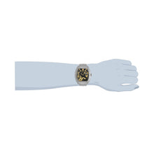 Cargar imagen en el visor de la galería, RELOJ  PARA HOMBRE INVICTA VENOM 28500 - ACERO
