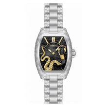 Cargar imagen en el visor de la galería, RELOJ  PARA HOMBRE INVICTA VENOM 28500 - ACERO
